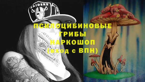 прущая мука Баксан