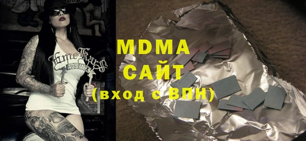прущая мука Баксан